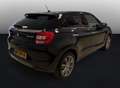Suzuki Baleno 1.0 Boosterjet High Exec. ( Navi / Camera / climat Zwart - thumbnail 15