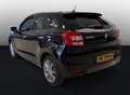 Suzuki Baleno 1.0 Boosterjet High Exec. ( Navi / Camera / climat Zwart - thumbnail 14