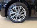 Suzuki Baleno 1.0 Boosterjet High Exec. ( Navi / Camera / climat Zwart - thumbnail 17