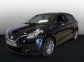 Suzuki Baleno 1.0 Boosterjet High Exec. ( Navi / Camera / climat Zwart - thumbnail 1