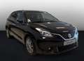 Suzuki Baleno 1.0 Boosterjet High Exec. ( Navi / Camera / climat Zwart - thumbnail 4