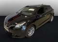 Suzuki Baleno 1.0 Boosterjet High Exec. ( Navi / Camera / climat Zwart - thumbnail 3