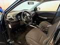 Suzuki Baleno 1.0 Boosterjet High Exec. ( Navi / Camera / climat Zwart - thumbnail 5