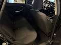 Suzuki Baleno 1.0 Boosterjet High Exec. ( Navi / Camera / climat Zwart - thumbnail 13