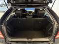 Suzuki Baleno 1.0 Boosterjet High Exec. ( Navi / Camera / climat Zwart - thumbnail 16