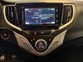 Suzuki Baleno 1.0 Boosterjet High Exec. ( Navi / Camera / climat Zwart - thumbnail 10