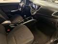 Suzuki Baleno 1.0 Boosterjet High Exec. ( Navi / Camera / climat Zwart - thumbnail 6