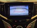 Suzuki Baleno 1.0 Boosterjet High Exec. ( Navi / Camera / climat Zwart - thumbnail 11