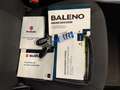 Suzuki Baleno 1.0 Boosterjet High Exec. ( Navi / Camera / climat Zwart - thumbnail 18
