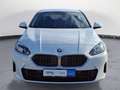 BMW 120 Steptronic Premium Paket Komfortzugang Weiß - thumbnail 7