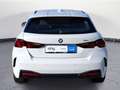 BMW 120 Steptronic Premium Paket Komfortzugang Weiß - thumbnail 5