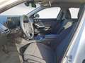 BMW 120 Steptronic Premium Paket Komfortzugang Weiß - thumbnail 8