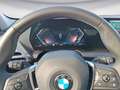 BMW 120 Steptronic Premium Paket Komfortzugang Weiß - thumbnail 10