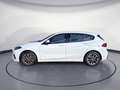 BMW 120 Steptronic Premium Paket Komfortzugang Weiß - thumbnail 3