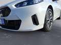 BMW 120 Steptronic Premium Paket Komfortzugang Weiß - thumbnail 13