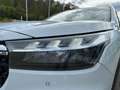 Suzuki SX4 S-Cross Comfort Kamera LED Blanc - thumbnail 10
