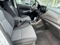 Suzuki SX4 S-Cross Comfort Kamera LED Blanc - thumbnail 12