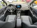Suzuki SX4 S-Cross Comfort Kamera LED Blanc - thumbnail 15