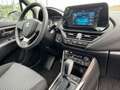 Suzuki SX4 S-Cross Comfort Kamera LED Blanc - thumbnail 13