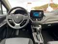 Suzuki SX4 S-Cross Comfort Kamera LED Blanc - thumbnail 14