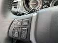 Suzuki SX4 S-Cross Comfort Kamera LED Blanc - thumbnail 36