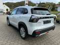 Suzuki SX4 S-Cross Comfort Kamera LED Blanc - thumbnail 7