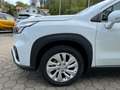 Suzuki SX4 S-Cross Comfort Kamera LED Blanc - thumbnail 9