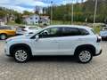 Suzuki SX4 S-Cross Comfort Kamera LED Blanc - thumbnail 8