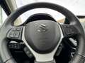 Suzuki SX4 S-Cross Comfort Kamera LED Blanc - thumbnail 17