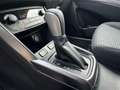 Suzuki SX4 S-Cross Comfort Kamera LED Blanc - thumbnail 26