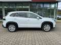 Suzuki SX4 S-Cross Comfort Kamera LED Blanc - thumbnail 4