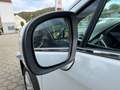Suzuki SX4 S-Cross Comfort Kamera LED Blanc - thumbnail 25