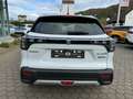 Suzuki SX4 S-Cross Comfort Kamera LED Blanc - thumbnail 6