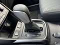 Suzuki SX4 S-Cross Comfort Kamera LED Blanc - thumbnail 38