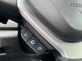 Suzuki SX4 S-Cross Comfort Kamera LED Blanc - thumbnail 35