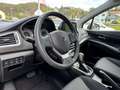 Suzuki SX4 S-Cross Comfort Kamera LED Blanc - thumbnail 28