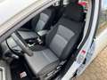 Suzuki SX4 S-Cross Comfort Kamera LED Blanc - thumbnail 27