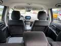 Suzuki SX4 S-Cross Comfort Kamera LED Blanc - thumbnail 23