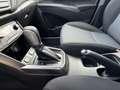 Suzuki SX4 S-Cross Comfort Kamera LED Blanc - thumbnail 29