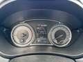 Suzuki SX4 S-Cross Comfort Kamera LED Blanc - thumbnail 42