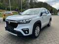 Suzuki SX4 S-Cross Comfort Kamera LED Blanc - thumbnail 1