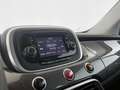 Fiat 500X 500X 1.3 MultiJet 95 CV Pop Star Grigio - thumbnail 14