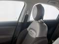 Fiat 500X 500X 1.3 MultiJet 95 CV Pop Star Grigio - thumbnail 11