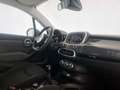 Fiat 500X 500X 1.3 MultiJet 95 CV Pop Star Grigio - thumbnail 17