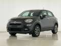 Fiat 500X 500X 1.3 MultiJet 95 CV Pop Star Grigio - thumbnail 2