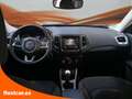 Jeep Compass 1.6 Mjt Sport 4x2 Orange - thumbnail 13