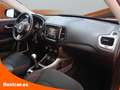Jeep Compass 1.6 Mjt Sport 4x2 Orange - thumbnail 11