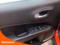 Jeep Compass 1.6 Mjt Sport 4x2 Orange - thumbnail 21