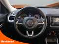 Jeep Compass 1.6 Mjt Sport 4x2 Arancione - thumbnail 14