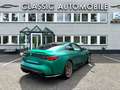 BMW M4 CS Coupe Keramik/M Strebe/Carbon/NP 177.310€ Verde - thumbnail 5